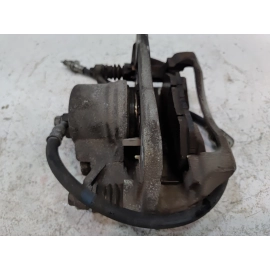 2016-2021 HONDA CIVIC FRONT LEFT DRIVER SIDE WHEEL BRAKE CALIPER OEM