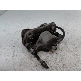 2016-2021 HONDA CIVIC FRONT LEFT DRIVER SIDE WHEEL BRAKE CALIPER OEM