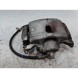 2016-2021 HONDA CIVIC FRONT LEFT DRIVER SIDE WHEEL BRAKE CALIPER OEM