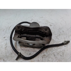 2016-2021 HONDA CIVIC FRONT LEFT DRIVER SIDE WHEEL BRAKE CALIPER OEM