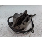 2016-2021 HONDA CIVIC FRONT LEFT DRIVER SIDE WHEEL BRAKE CALIPER OEM