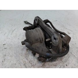 2016-2021 HONDA CIVIC FRONT LEFT DRIVER SIDE WHEEL BRAKE CALIPER OEM