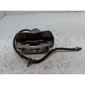 2016-2021 HONDA CIVIC FRONT LEFT DRIVER SIDE WHEEL BRAKE CALIPER OEM