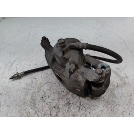 2016-2021 HONDA CIVIC FRONT LEFT DRIVER SIDE WHEEL BRAKE CALIPER OEM