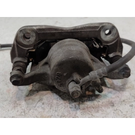 2016-2021 HONDA CIVIC FRONT LEFT DRIVER SIDE WHEEL BRAKE CALIPER OEM
