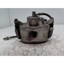 2016-2021 HONDA CIVIC FRONT LEFT DRIVER SIDE WHEEL BRAKE CALIPER OEM