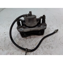 2016-2021 HONDA CIVIC FRONT LEFT DRIVER SIDE WHEEL BRAKE CALIPER OEM