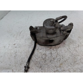 2016-2021 HONDA CIVIC FRONT LEFT DRIVER SIDE WHEEL BRAKE CALIPER OEM