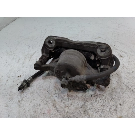 2016-2021 HONDA CIVIC FRONT LEFT DRIVER SIDE WHEEL BRAKE CALIPER OEM