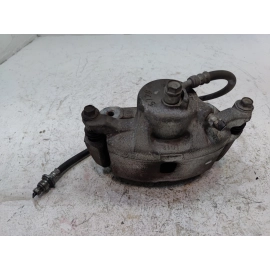 2016-2021 HONDA CIVIC FRONT LEFT DRIVER SIDE WHEEL BRAKE CALIPER OEM