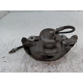 2016-2021 HONDA CIVIC FRONT LEFT DRIVER SIDE WHEEL BRAKE CALIPER OEM