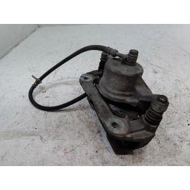 2016-2021 HONDA CIVIC FRONT LEFT DRIVER SIDE WHEEL BRAKE CALIPER OEM