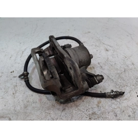 2016-2021 HONDA CIVIC FRONT LEFT DRIVER SIDE WHEEL BRAKE CALIPER OEM