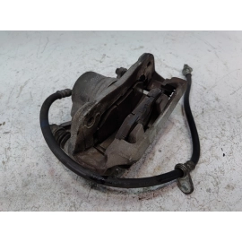 2016-2021 HONDA CIVIC FRONT LEFT DRIVER SIDE WHEEL BRAKE CALIPER OEM