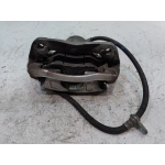 2016-2021 HONDA CIVIC FRONT RIGHT PASSENGER SIDE WHEEL BRAKE CALIPER OEM