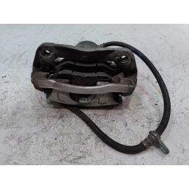 2016-2021 HONDA CIVIC FRONT RIGHT PASSENGER SIDE WHEEL BRAKE CALIPER OEM