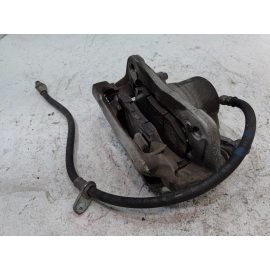 2016-2021 HONDA CIVIC FRONT RIGHT PASSENGER SIDE WHEEL BRAKE CALIPER OEM