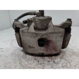 2016-2021 HONDA CIVIC FRONT RIGHT PASSENGER SIDE WHEEL BRAKE CALIPER OEM