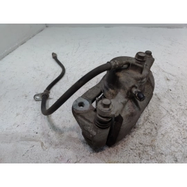 2016-2021 HONDA CIVIC FRONT RIGHT PASSENGER SIDE WHEEL BRAKE CALIPER OEM