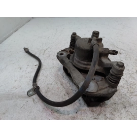2016-2021 HONDA CIVIC FRONT RIGHT PASSENGER SIDE WHEEL BRAKE CALIPER OEM
