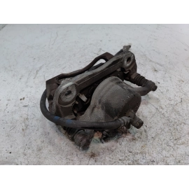 2016-2021 HONDA CIVIC FRONT RIGHT PASSENGER SIDE WHEEL BRAKE CALIPER OEM