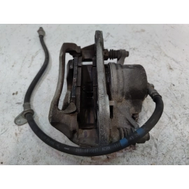 2016-2021 HONDA CIVIC FRONT RIGHT PASSENGER SIDE WHEEL BRAKE CALIPER OEM