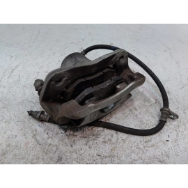 2016-2021 HONDA CIVIC FRONT RIGHT PASSENGER SIDE WHEEL BRAKE CALIPER OEM