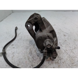 2016-2021 HONDA CIVIC FRONT RIGHT PASSENGER SIDE WHEEL BRAKE CALIPER OEM