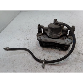 2016-2021 HONDA CIVIC FRONT RIGHT PASSENGER SIDE WHEEL BRAKE CALIPER OEM