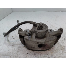 2016-2021 HONDA CIVIC FRONT RIGHT PASSENGER SIDE WHEEL BRAKE CALIPER OEM