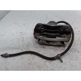 2016-2021 HONDA CIVIC FRONT RIGHT PASSENGER SIDE WHEEL BRAKE CALIPER OEM