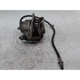 2016-2021 HONDA CIVIC FRONT RIGHT PASSENGER SIDE WHEEL BRAKE CALIPER OEM