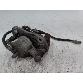2016-2021 HONDA CIVIC FRONT RIGHT PASSENGER SIDE WHEEL BRAKE CALIPER OEM