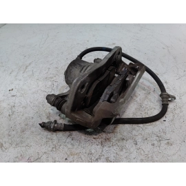 2016-2021 HONDA CIVIC FRONT RIGHT PASSENGER SIDE WHEEL BRAKE CALIPER OEM