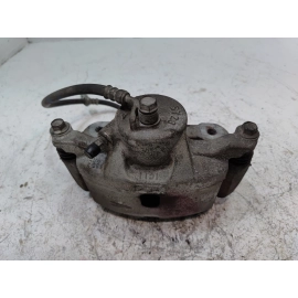 2016-2021 HONDA CIVIC FRONT RIGHT PASSENGER SIDE WHEEL BRAKE CALIPER OEM