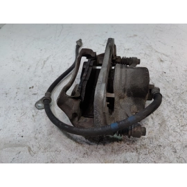 2016-2021 HONDA CIVIC FRONT RIGHT PASSENGER SIDE WHEEL BRAKE CALIPER OEM