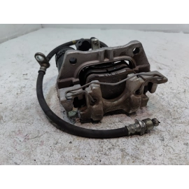 2016-2025 HONDA CIVIC REAR RIGHT DISC BRAKE CALIPER W/PARKING BRAKE ACTUATOR OEM