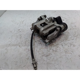 2016-2025 HONDA CIVIC REAR RIGHT DISC BRAKE CALIPER W/PARKING BRAKE ACTUATOR OEM