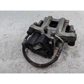 2016-2025 HONDA CIVIC REAR RIGHT DISC BRAKE CALIPER W/PARKING BRAKE ACTUATOR OEM