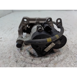 2016-2025 HONDA CIVIC REAR RIGHT DISC BRAKE CALIPER W/PARKING BRAKE ACTUATOR OEM