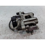 2016-2025 HONDA CIVIC REAR RIGHT DISC BRAKE CALIPER W/PARKING BRAKE ACTUATOR OEM
