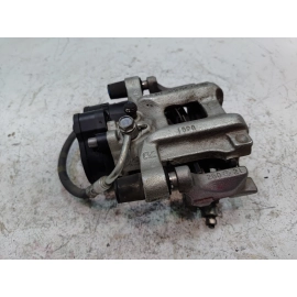 2016-2025 HONDA CIVIC REAR RIGHT DISC BRAKE CALIPER W/PARKING BRAKE ACTUATOR OEM