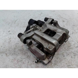 2016-2025 HONDA CIVIC REAR RIGHT DISC BRAKE CALIPER W/PARKING BRAKE ACTUATOR OEM