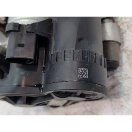 2016-2025 HONDA CIVIC REAR RIGHT DISC BRAKE CALIPER W/PARKING BRAKE ACTUATOR OEM