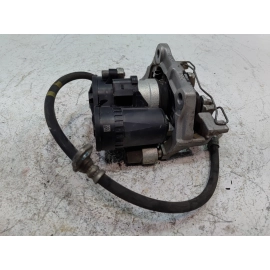 2016-2025 HONDA CIVIC REAR RIGHT DISC BRAKE CALIPER W/PARKING BRAKE ACTUATOR OEM