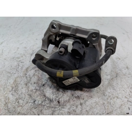 2016-2025 HONDA CIVIC REAR RIGHT DISC BRAKE CALIPER W/PARKING BRAKE ACTUATOR OEM