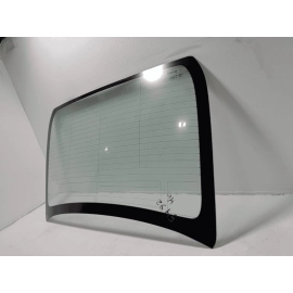 HONDA CIVIC SEDAN REAR BACK WINDSHIELD GLASS WINDOW OEM 2016-2021 HONDA CIVIC SEDAN REAR BACK WINDSHIELD GLASS WINDOW OEM 2016-2021