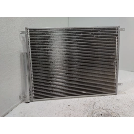 2016-2021 HONDA CIVIC 2.0L A/C AC AIR CONDITIONING CONDENSER OEM