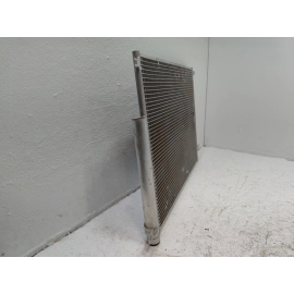 2016-2021 HONDA CIVIC 2.0L A/C AC AIR CONDITIONING CONDENSER OEM