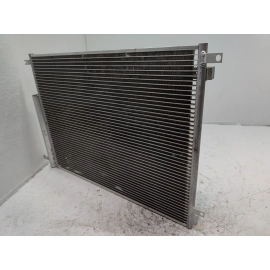 2016-2021 HONDA CIVIC 2.0L A/C AC AIR CONDITIONING CONDENSER OEM